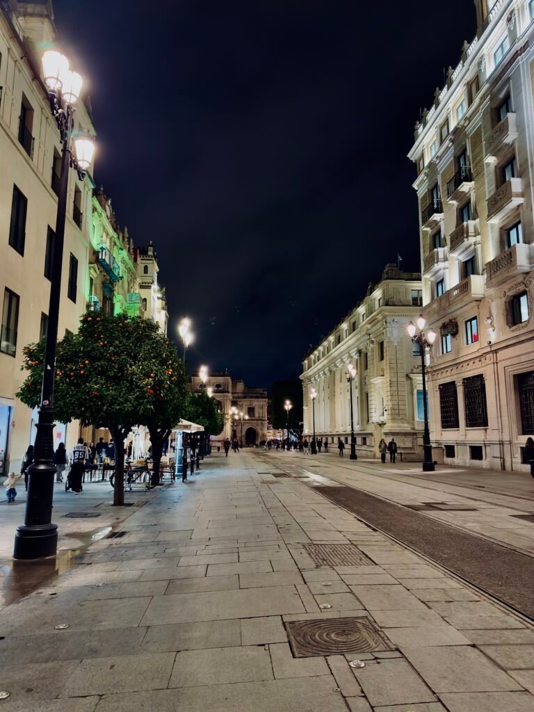 Placeholder - foto de alumno (a reemplazar)